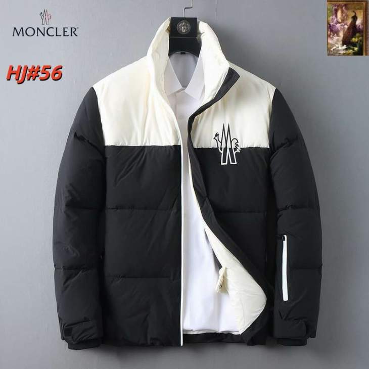 Picture of Moncler Down Jackets _SKUMonclerM-3XL12yr27937527